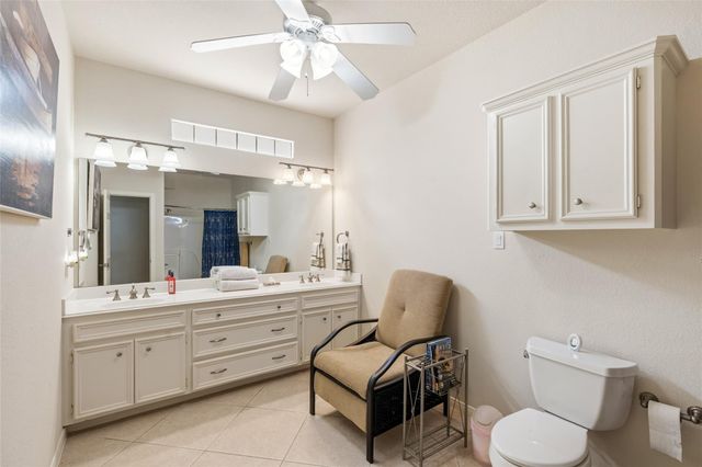 5 S Pintail Street, La Marque, TX 77568