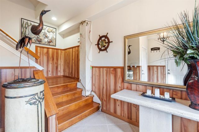 5 S Pintail Street, La Marque, TX 77568