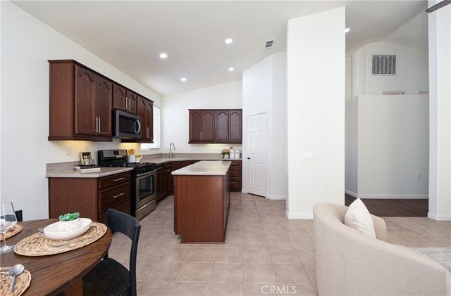 26851 Ole Lane, Menifee, CA 92585