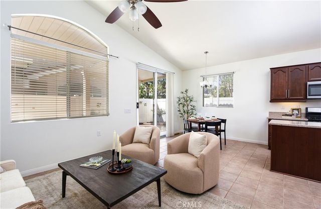 26851 Ole Lane, Menifee, CA 92585