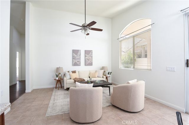 26851 Ole Lane, Menifee, CA 92585