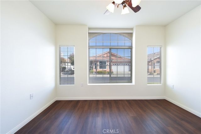 26851 Ole Lane, Menifee, CA 92585