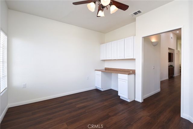 26851 Ole Lane, Menifee, CA 92585