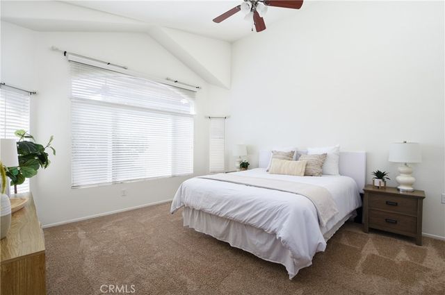 26851 Ole Lane, Menifee, CA 92585
