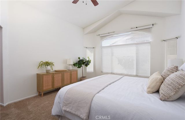 26851 Ole Lane, Menifee, CA 92585