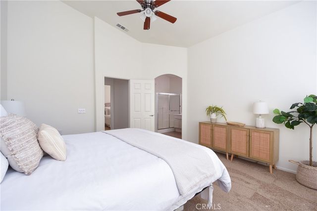 26851 Ole Lane, Menifee, CA 92585