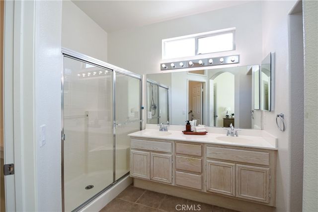 26851 Ole Lane, Menifee, CA 92585