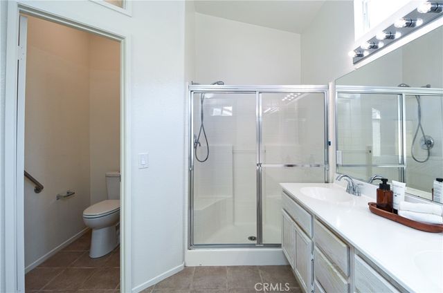 26851 Ole Lane, Menifee, CA 92585