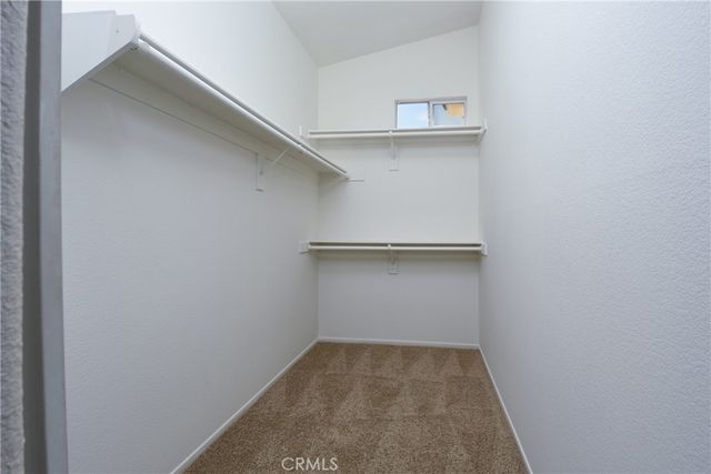 26851 Ole Lane, Menifee, CA 92585