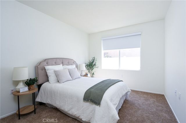 26851 Ole Lane, Menifee, CA 92585