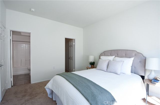 26851 Ole Lane, Menifee, CA 92585
