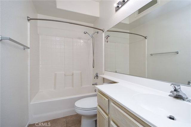 26851 Ole Lane, Menifee, CA 92585