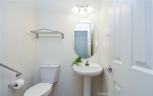 26851 Ole Lane, Menifee, CA 92585
