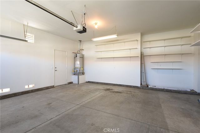26851 Ole Lane, Menifee, CA 92585
