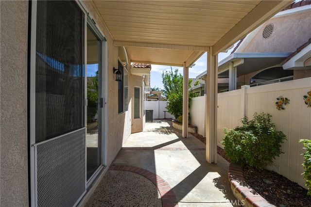 26851 Ole Lane, Menifee, CA 92585