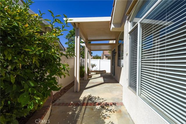 26851 Ole Lane, Menifee, CA 92585