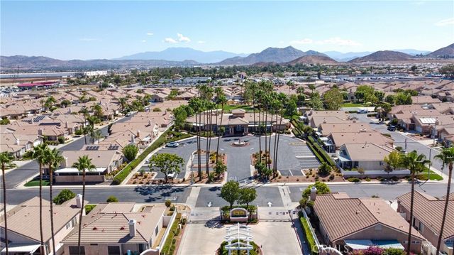 26851 Ole Lane, Menifee, CA 92585
