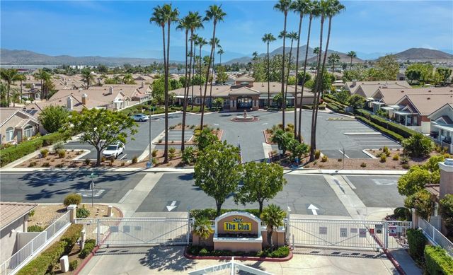 26851 Ole Lane, Menifee, CA 92585