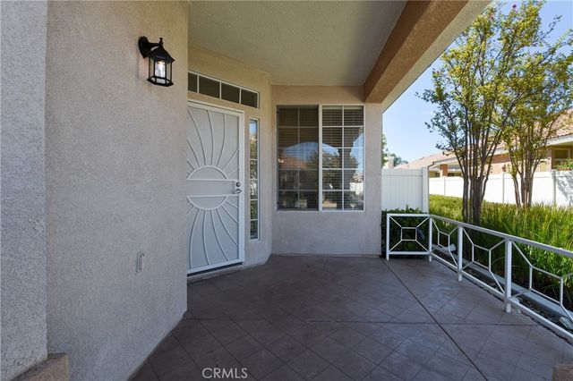 26851 Ole Lane, Menifee, CA 92585