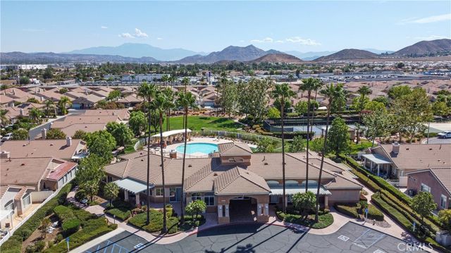 26851 Ole Lane, Menifee, CA 92585
