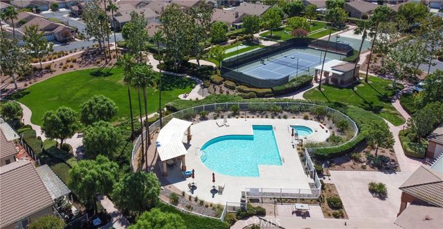 26851 Ole Lane, Menifee, CA 92585