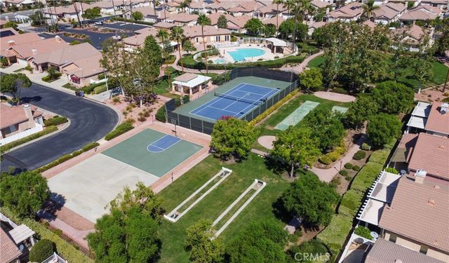 26851 Ole Lane, Menifee, CA 92585