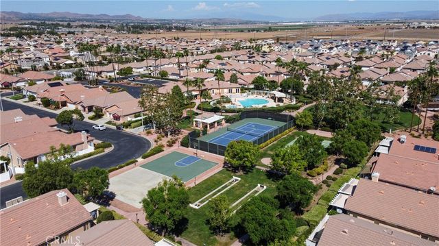 26851 Ole Lane, Menifee, CA 92585
