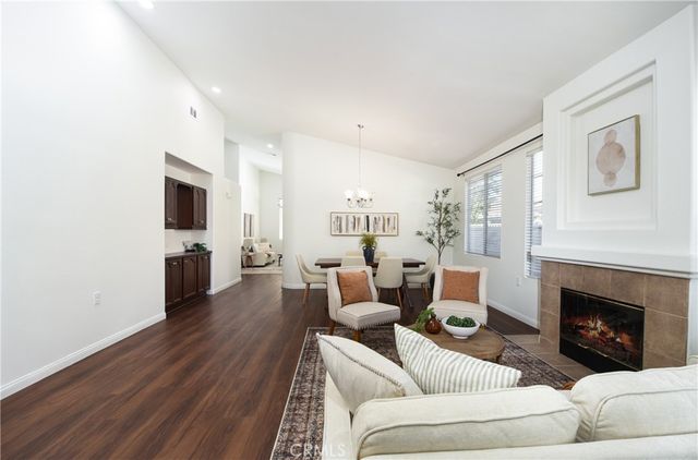 26851 Ole Lane, Menifee, CA 92585