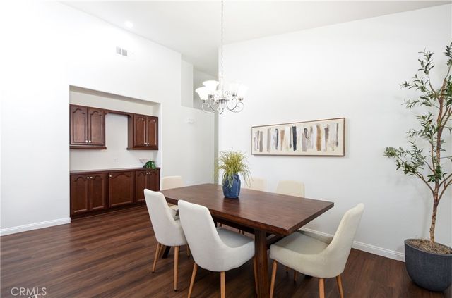 26851 Ole Lane, Menifee, CA 92585