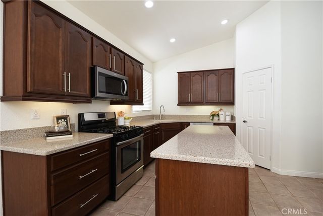 26851 Ole Lane, Menifee, CA 92585