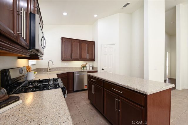 26851 Ole Lane, Menifee, CA 92585