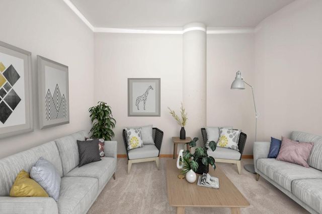 401 N 2nd Street 305, Minneapolis, MN 55401