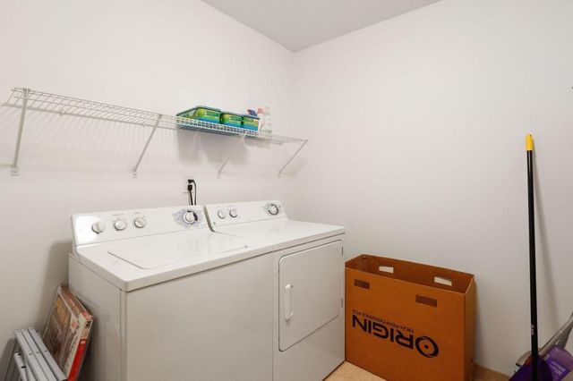 401 N 2nd Street 305, Minneapolis, MN 55401