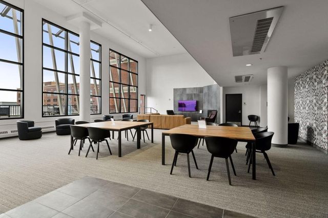 401 N 2nd Street 305, Minneapolis, MN 55401