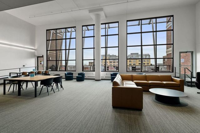 401 N 2nd Street 305, Minneapolis, MN 55401