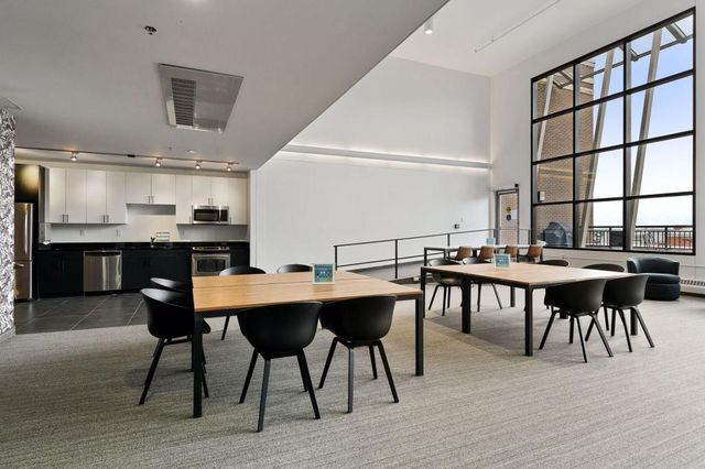 401 N 2nd Street 305, Minneapolis, MN 55401