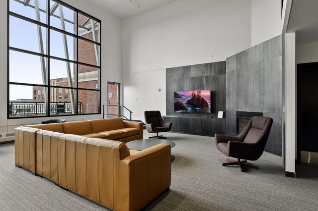 401 N 2nd Street 305, Minneapolis, MN 55401