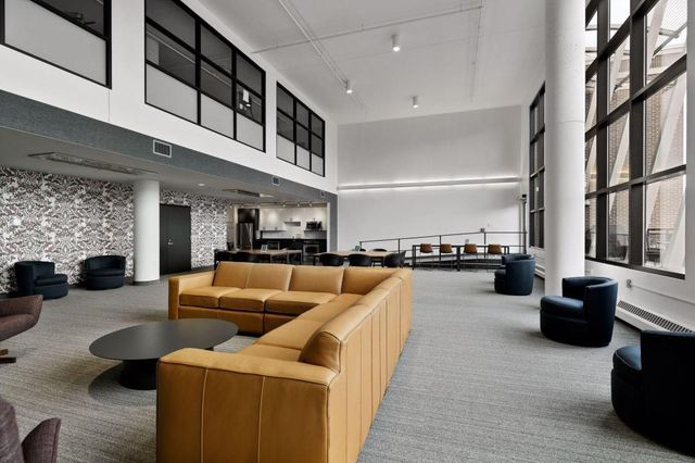 401 N 2nd Street 305, Minneapolis, MN 55401