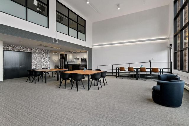 401 N 2nd Street 305, Minneapolis, MN 55401