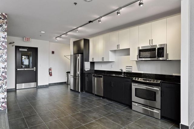 401 N 2nd Street 305, Minneapolis, MN 55401