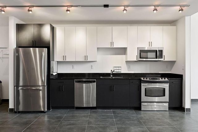 401 N 2nd Street 305, Minneapolis, MN 55401