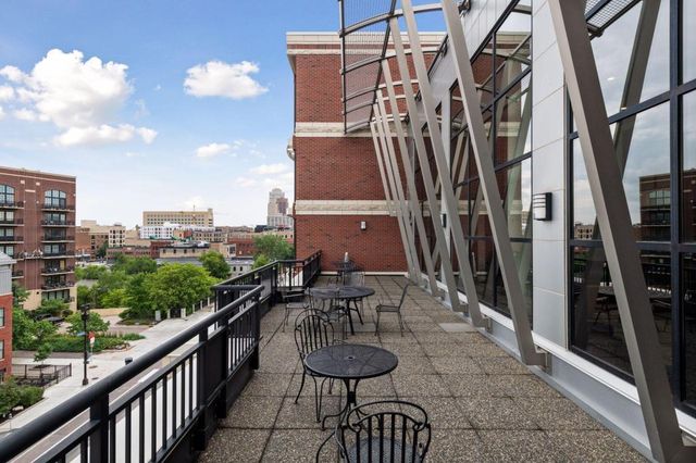 401 N 2nd Street 305, Minneapolis, MN 55401