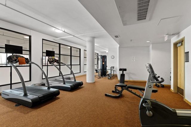 401 N 2nd Street 305, Minneapolis, MN 55401