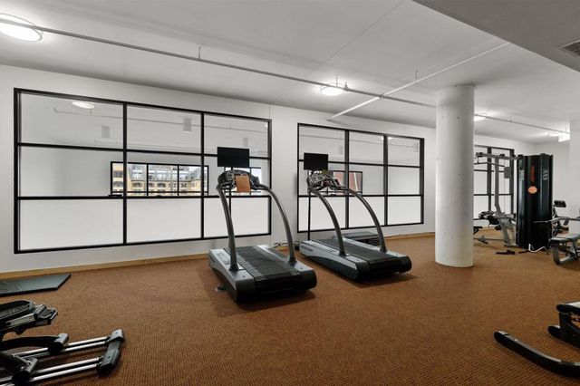 401 N 2nd Street 305, Minneapolis, MN 55401