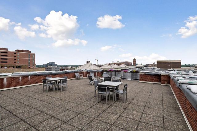 401 N 2nd Street 305, Minneapolis, MN 55401