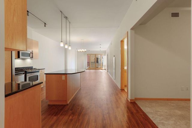 401 N 2nd Street 305, Minneapolis, MN 55401