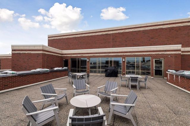 401 N 2nd Street 305, Minneapolis, MN 55401