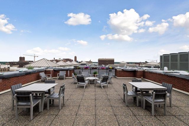 401 N 2nd Street 305, Minneapolis, MN 55401