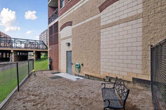 401 N 2nd Street 305, Minneapolis, MN 55401