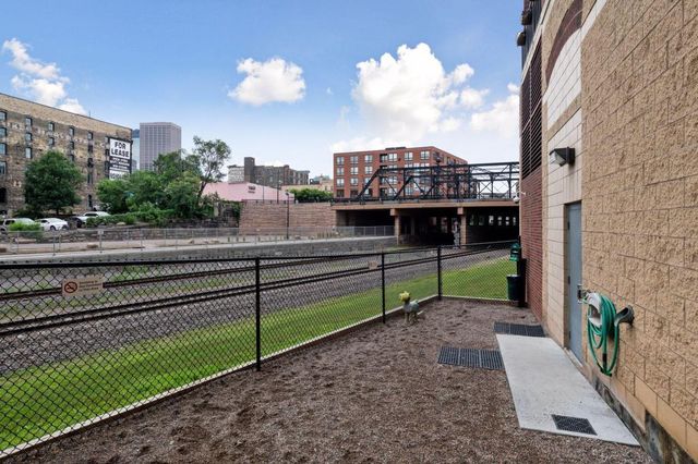 401 N 2nd Street 305, Minneapolis, MN 55401